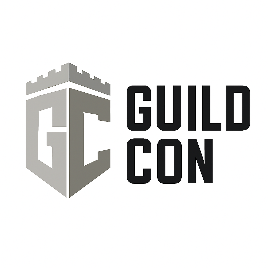 Hackers Guild PGH